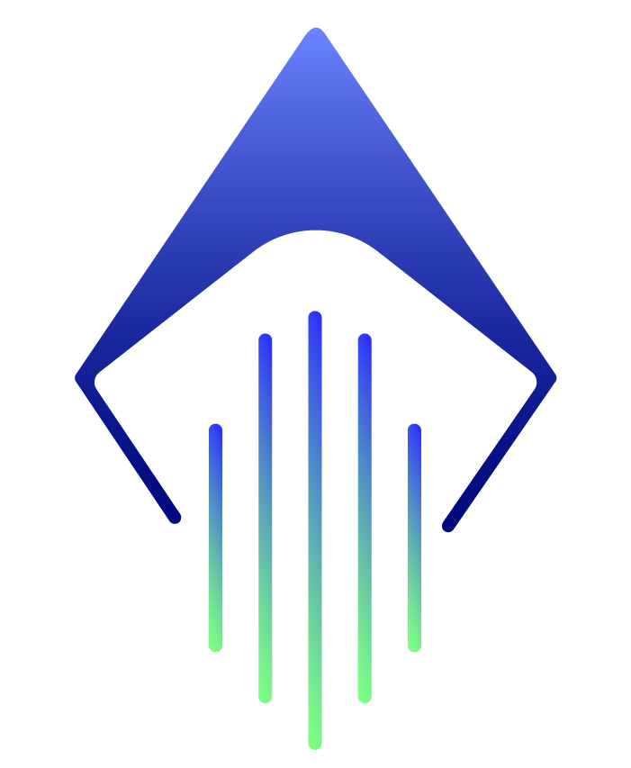 Logo TBS